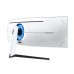 Samsung LS49AG950N-M Gaming
